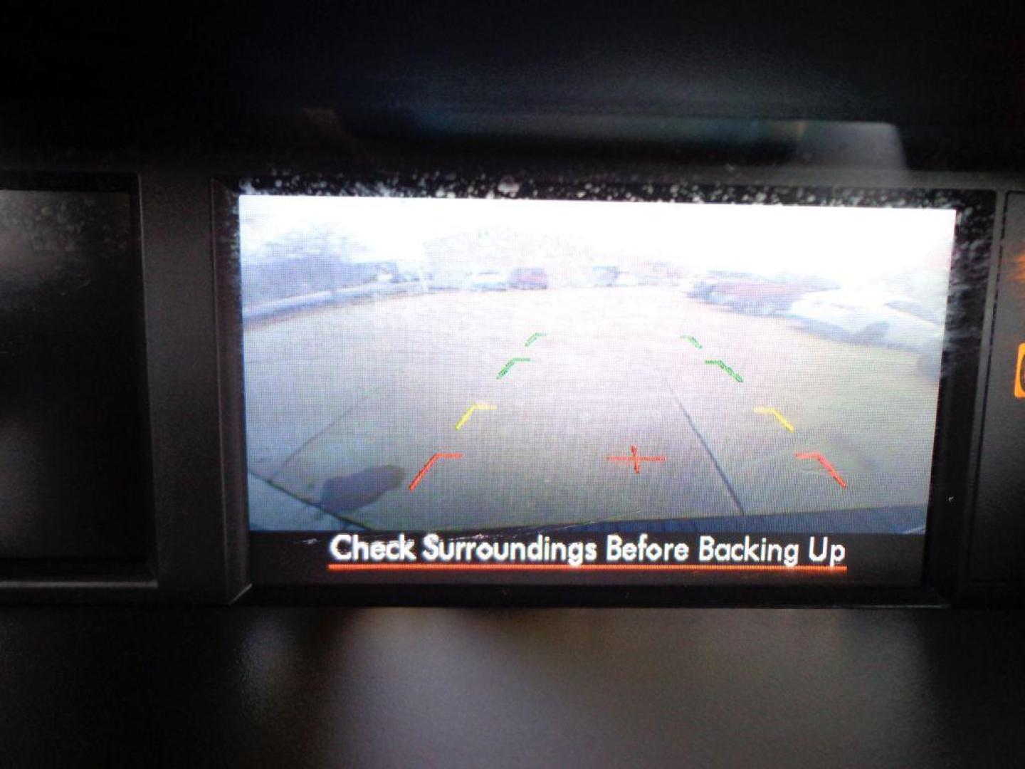 2015 SILVER SUBARU FORESTER 2.5I LIMITED (JF2SJAHC2FH) with an 2.5L engine, Automatic transmission, located at 6610 L St., Omaha, NE, 68117, (402) 731-7800, 41.212872, -96.014702 - THIS VEHICLE HAS A BEEN FULLY INSPECTED AND HAS A CLEAN TITLE WITH A FREE CARFAX REPORT PROVIDED! 2-OWNER, CLEAN CARFAX, LOW MILEAGE, HEATED SEATS, SUNROOF, REMOTE START AND NEWER TIRES! *****We have found that most customers do the majority of their shopping online before visiting a ealership. - Photo#24