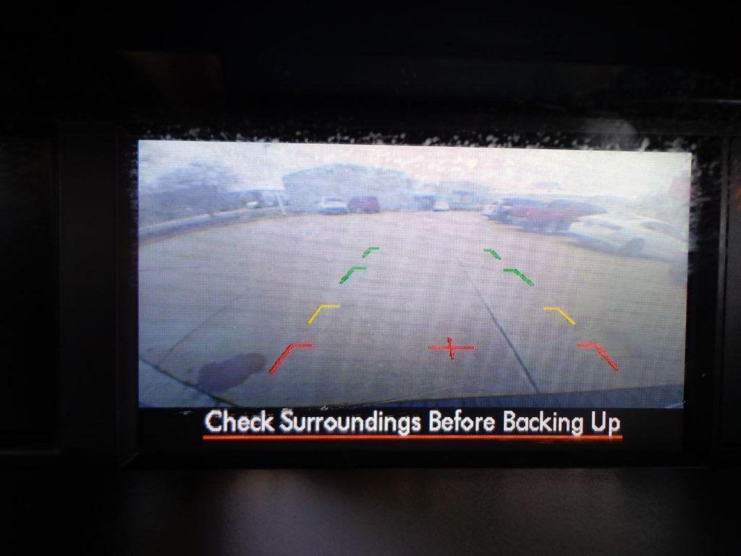 2015 SILVER SUBARU FORESTER 2.5I LIMITED (JF2SJAHC2FH) with an 2.5L engine, Automatic transmission, located at 6610 L St., Omaha, NE, 68117, (402) 731-7800, 41.212872, -96.014702 - THIS VEHICLE HAS A BEEN FULLY INSPECTED AND HAS A CLEAN TITLE WITH A FREE CARFAX REPORT PROVIDED! 2-OWNER, CLEAN CARFAX, LOW MILEAGE, HEATED SEATS, SUNROOF, REMOTE START AND NEWER TIRES! *****We have found that most customers do the majority of their shopping online before visiting a ealership. - Photo#25