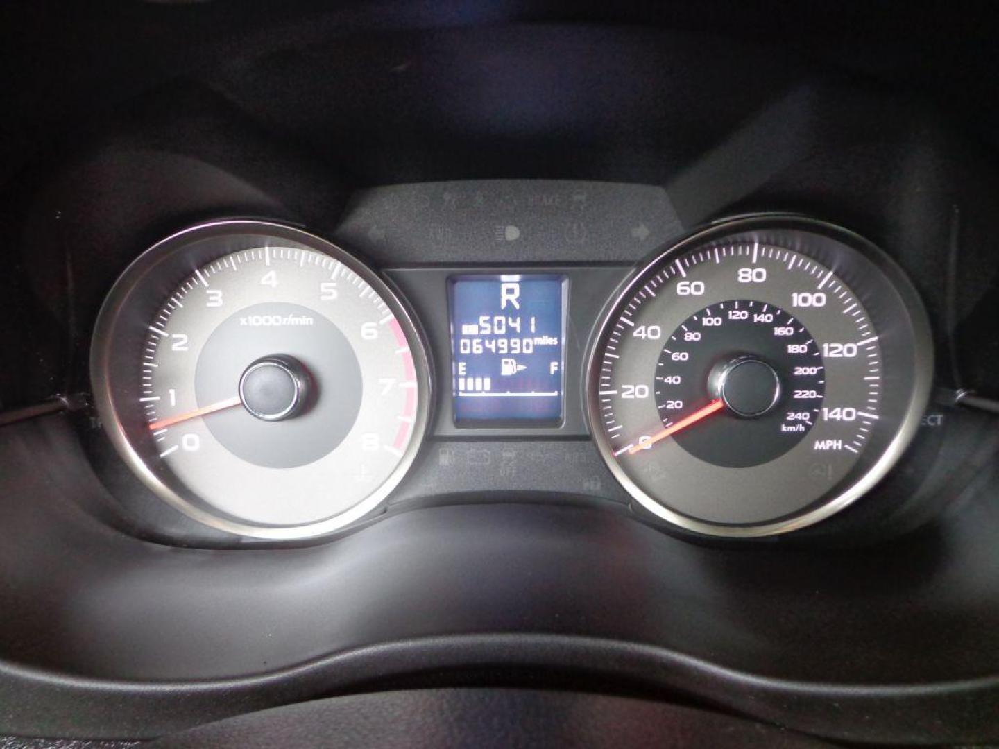 2015 SILVER SUBARU FORESTER 2.5I LIMITED (JF2SJAHC2FH) with an 2.5L engine, Automatic transmission, located at 6610 L St., Omaha, NE, 68117, (402) 731-7800, 41.212872, -96.014702 - THIS VEHICLE HAS A BEEN FULLY INSPECTED AND HAS A CLEAN TITLE WITH A FREE CARFAX REPORT PROVIDED! 2-OWNER, CLEAN CARFAX, LOW MILEAGE, HEATED SEATS, SUNROOF, REMOTE START AND NEWER TIRES! *****We have found that most customers do the majority of their shopping online before visiting a ealership. - Photo#26