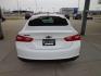 2018 WHITE CHEVROLET MALIBU LT (1G1ZD5ST0JF) with an 1.5L engine, Automatic transmission, located at 6610 L St., Omaha, NE, 68117, (402) 731-7800, 41.212872, -96.014702 - THIS VEHICLE HAS A BEEN FULLY INSPECTED AND HAS A CLEAN TITLE WITH A FREE CARFAX REPORT PROVIDED! 2-OWNER, CLEAN CARFAX, LOW MILEAGE, SUNROOF, BACKUP CAM, REMOTE START AND NEWER TIRES *****We have found that most customers do the majority of their shopping online before visiting a ealership. Fo - Photo#4