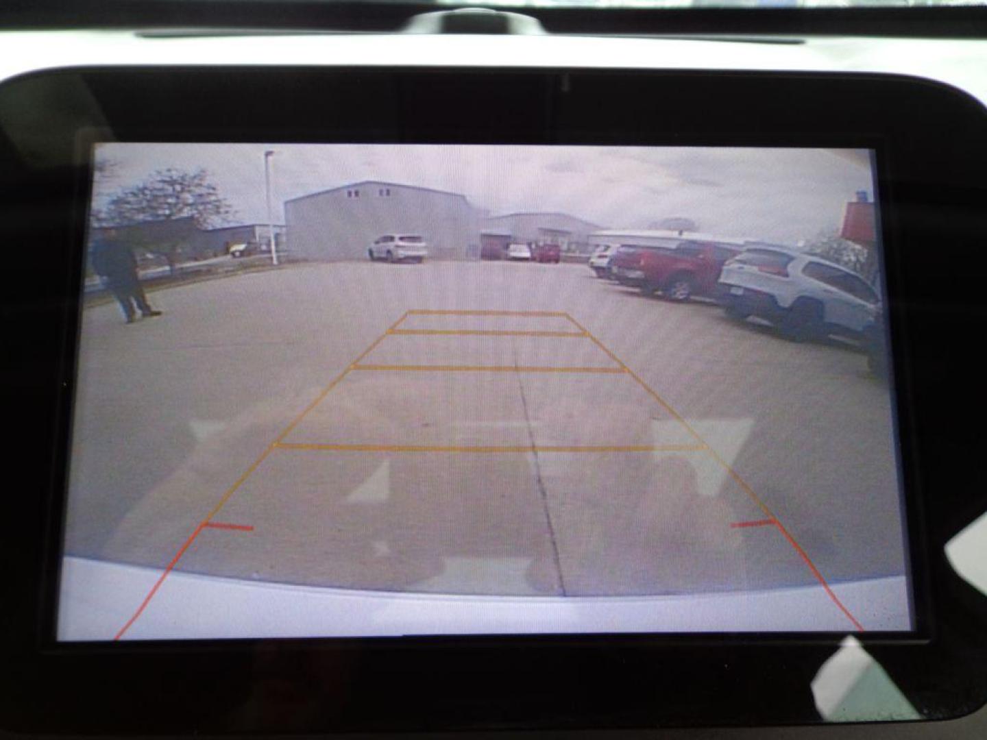 2018 WHITE CHEVROLET MALIBU LT (1G1ZD5ST0JF) with an 1.5L engine, Automatic transmission, located at 6610 L St., Omaha, NE, 68117, (402) 731-7800, 41.212872, -96.014702 - THIS VEHICLE HAS A BEEN FULLY INSPECTED AND HAS A CLEAN TITLE WITH A FREE CARFAX REPORT PROVIDED! 2-OWNER, CLEAN CARFAX, LOW MILEAGE, SUNROOF, BACKUP CAM, REMOTE START AND NEWER TIRES *****We have found that most customers do the majority of their shopping online before visiting a ealership. Fo - Photo#20