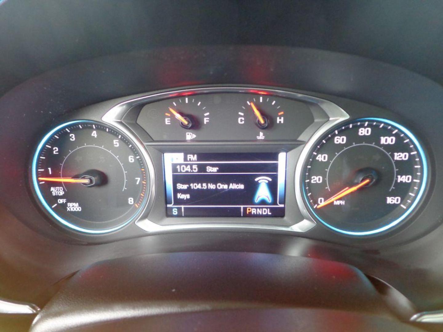 2018 WHITE CHEVROLET MALIBU LT (1G1ZD5ST0JF) with an 1.5L engine, Automatic transmission, located at 6610 L St., Omaha, NE, 68117, (402) 731-7800, 41.212872, -96.014702 - THIS VEHICLE HAS A BEEN FULLY INSPECTED AND HAS A CLEAN TITLE WITH A FREE CARFAX REPORT PROVIDED! 2-OWNER, CLEAN CARFAX, LOW MILEAGE, SUNROOF, BACKUP CAM, REMOTE START AND NEWER TIRES *****We have found that most customers do the majority of their shopping online before visiting a ealership. Fo - Photo#21