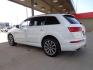 2018 WHITE AUDI Q7 PREMIUM PLUS (WA1LAAF77JD) with an 3.0L engine, Automatic transmission, located at 6610 L St., Omaha, NE, 68117, (402) 731-7800, 41.212872, -96.014702 - THIS VEHICLE HAS A BEEN FULLY INSPECTED AND HAS A CLEAN TITLE WITH A FREE CARFAX REPORT PROVIDED! *****We have found that most customers do the majority of their shopping online before visiting a ealership. For this reason we feel it necessary to have a competitive price on our used vehicles rig - Photo#5