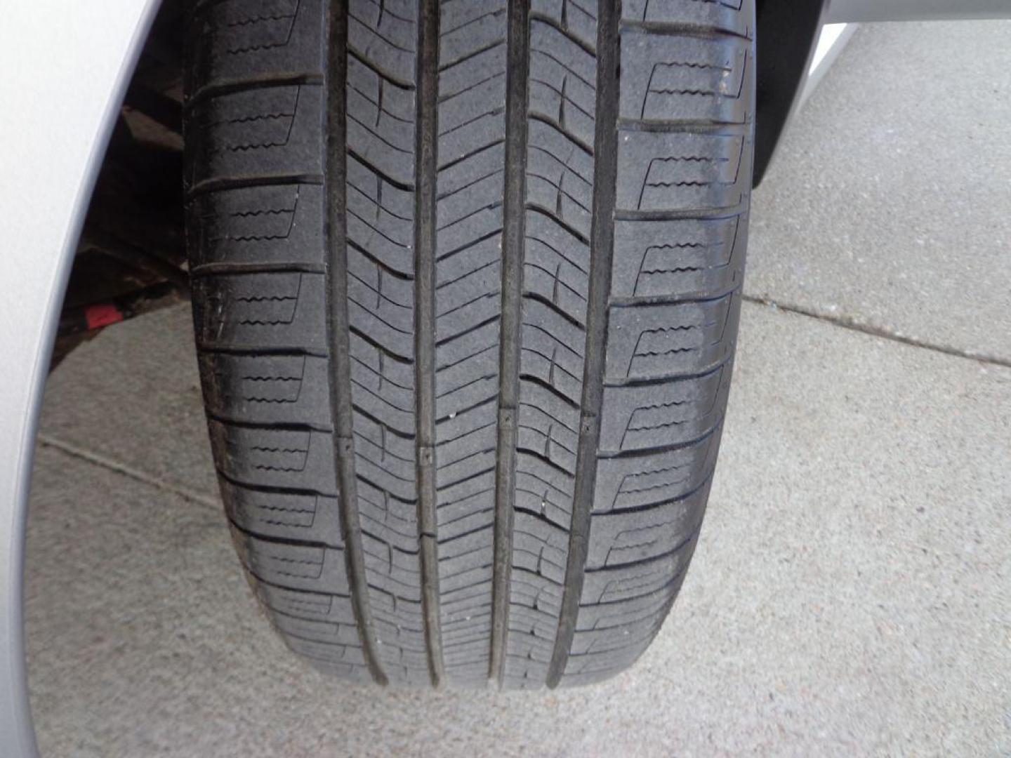 2012 SILVER SUBARU LEGACY 2.5I LIMITED (4S3BMBK60C3) with an 2.5L engine, Automatic transmission, located at 6610 L St., Omaha, NE, 68117, (402) 731-7800, 41.212872, -96.014702 - THIS VEHICLE HAS A BEEN FULLY INSPECTED AND HAS A CLEAN TITLE WITH A FREE CARFAX REPORT PROVIDED! 2-OWNER, CLEAN CARFAX, LOW MILEAGEM HEATED LEATHER, SUNROOF,, PREMIUM AUDIO AND NEWER TIRES! *****We have found that most customers do the majority of their shopping online before visiting a eale - Photo#6