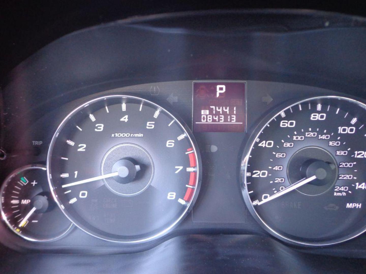 2012 SILVER SUBARU LEGACY 2.5I LIMITED (4S3BMBK60C3) with an 2.5L engine, Automatic transmission, located at 6610 L St., Omaha, NE, 68117, (402) 731-7800, 41.212872, -96.014702 - THIS VEHICLE HAS A BEEN FULLY INSPECTED AND HAS A CLEAN TITLE WITH A FREE CARFAX REPORT PROVIDED! 2-OWNER, CLEAN CARFAX, LOW MILEAGEM HEATED LEATHER, SUNROOF,, PREMIUM AUDIO AND NEWER TIRES! *****We have found that most customers do the majority of their shopping online before visiting a eale - Photo#22