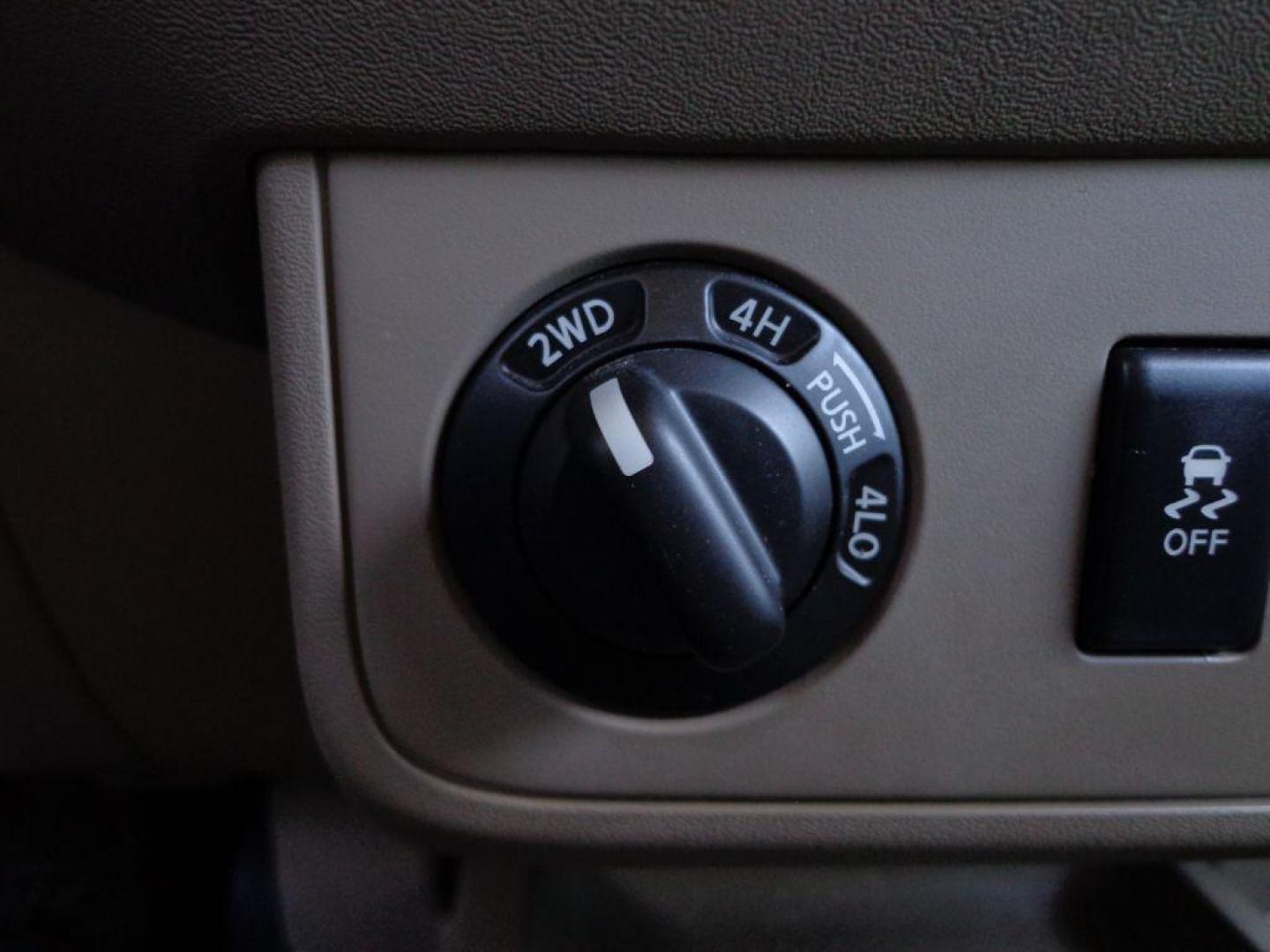 2012 RED NISSAN FRONTIER SV (1N6AD0EV5CC) with an 4.0L engine, Automatic transmission, located at 6610 L St., Omaha, NE, 68117, (402) 731-7800, 41.212872, -96.014702 - THIS VEHICLE HAS A BEEN FULLY INSPECTED AND HAS A CLEAN TITLE WITH A FREE CARFAX REPORT PROVIDED! SHARP TRUCK WITH LOW MILEAGE! *****We have found that most customers do the majority of their shopping online before visiting a ealership. For this reason we feel it necessary to have a competitive - Photo#19