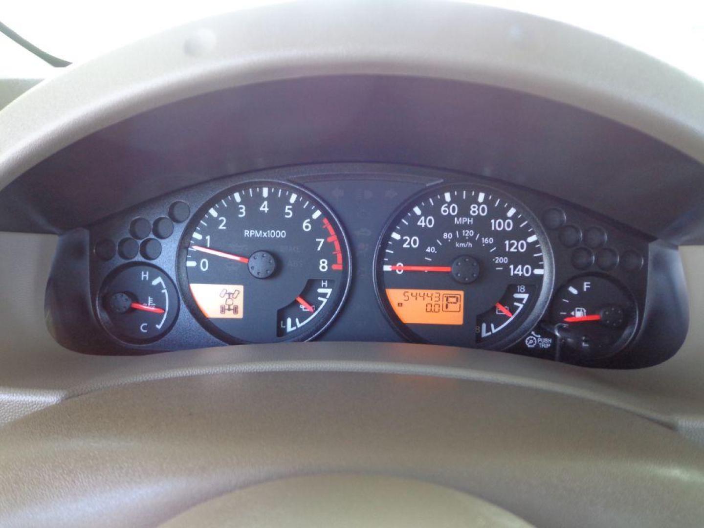 2012 RED NISSAN FRONTIER SV (1N6AD0EV5CC) with an 4.0L engine, Automatic transmission, located at 6610 L St., Omaha, NE, 68117, (402) 731-7800, 41.212872, -96.014702 - THIS VEHICLE HAS A BEEN FULLY INSPECTED AND HAS A CLEAN TITLE WITH A FREE CARFAX REPORT PROVIDED! SHARP TRUCK WITH LOW MILEAGE! *****We have found that most customers do the majority of their shopping online before visiting a ealership. For this reason we feel it necessary to have a competitive - Photo#20