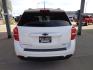 2017 WHITE CHEVROLET EQUINOX LT (2GNFLFEK8H6) with an 2.4L engine, Automatic transmission, located at 6610 L St., Omaha, NE, 68117, (402) 731-7800, 41.212872, -96.014702 - THIS VEHICLE HAS A BEEN FULLY INSPECTED AND HAS A CLEAN TITLE WITH A FREE CARFAX REPORT PROVIDED! 2-OWNER, CLEAN CARFAX, LOW MILEAGE, SUNROOF, HEATED LEATHER, NEWER TIRES AND MUCH MORE! *****We have found that most customers do the majority of their shopping online before visiting a ealership. - Photo#4