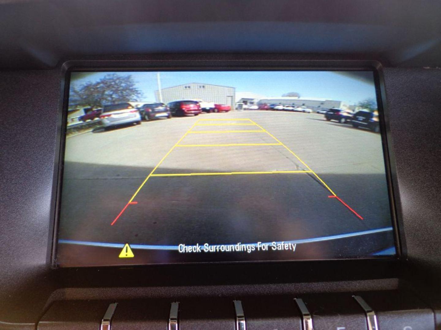 2017 WHITE CHEVROLET EQUINOX LT (2GNFLFEK8H6) with an 2.4L engine, Automatic transmission, located at 6610 L St., Omaha, NE, 68117, (402) 731-7800, 41.212872, -96.014702 - THIS VEHICLE HAS A BEEN FULLY INSPECTED AND HAS A CLEAN TITLE WITH A FREE CARFAX REPORT PROVIDED! 2-OWNER, CLEAN CARFAX, LOW MILEAGE, SUNROOF, HEATED LEATHER, NEWER TIRES AND MUCH MORE! *****We have found that most customers do the majority of their shopping online before visiting a ealership. - Photo#24