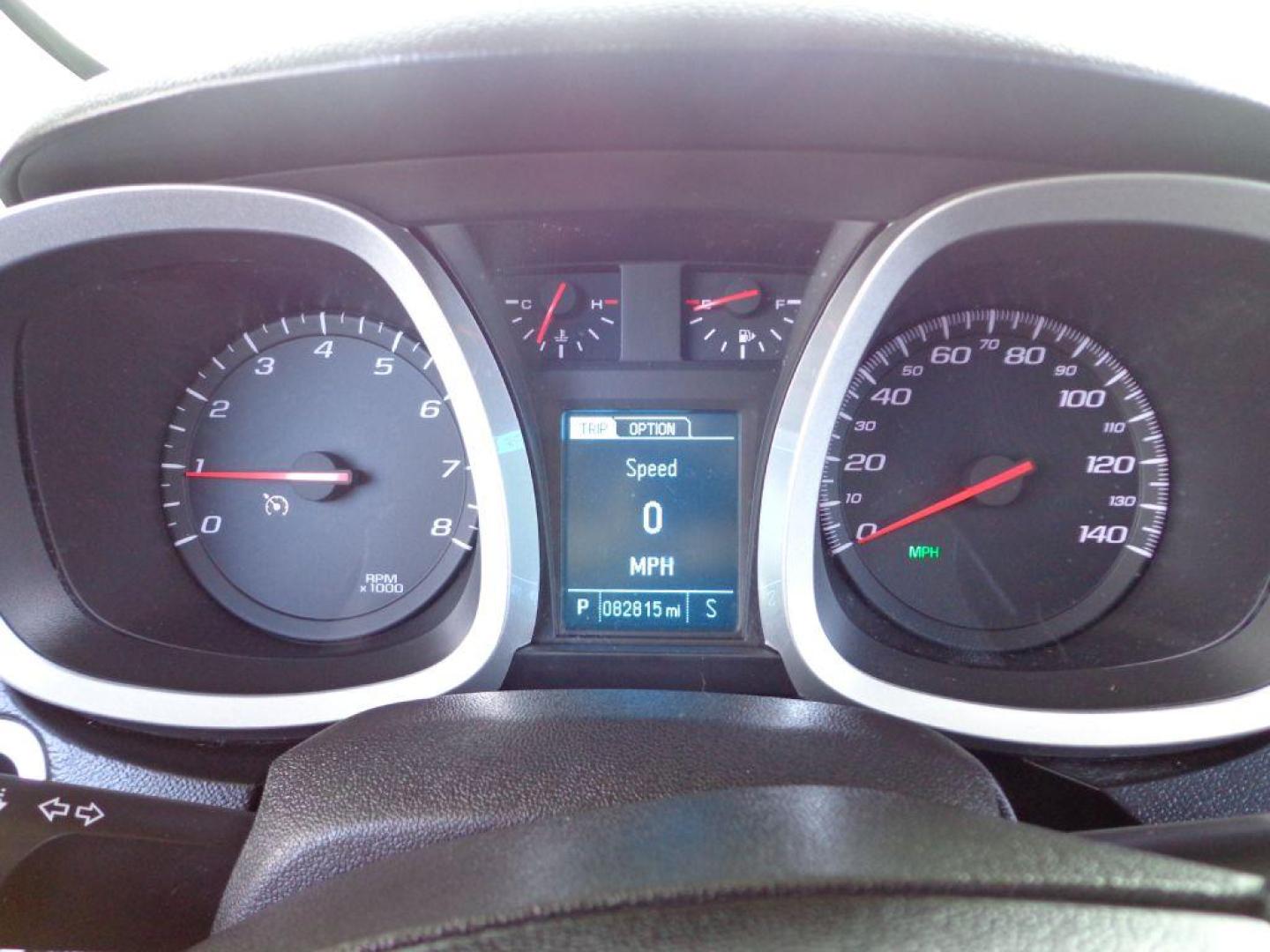 2017 WHITE CHEVROLET EQUINOX LT (2GNFLFEK8H6) with an 2.4L engine, Automatic transmission, located at 6610 L St., Omaha, NE, 68117, (402) 731-7800, 41.212872, -96.014702 - THIS VEHICLE HAS A BEEN FULLY INSPECTED AND HAS A CLEAN TITLE WITH A FREE CARFAX REPORT PROVIDED! 2-OWNER, CLEAN CARFAX, LOW MILEAGE, SUNROOF, HEATED LEATHER, NEWER TIRES AND MUCH MORE! *****We have found that most customers do the majority of their shopping online before visiting a ealership. - Photo#26