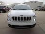 2017 WHITE JEEP CHEROKEE LATITUDE (1C4PJMCS5HW) with an 3.2L engine, Automatic transmission, located at 6610 L St., Omaha, NE, 68117, (402) 731-7800, 41.212872, -96.014702 - THIS VEHICLE HAS A BEEN FULLY INSPECTED AND HAS A CLEAN TITLE WITH A FREE CARFAX REPORT PROVIDED! 1-OWNER, CLEAN CARFAX, LOW MILEAGE *****We have found that most customers do the majority of their shopping online before visiting a ealership. For this reason we feel it necessary to have a compe - Photo#1