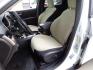 2017 WHITE JEEP CHEROKEE LATITUDE (1C4PJMCS5HW) with an 3.2L engine, Automatic transmission, located at 6610 L St., Omaha, NE, 68117, (402) 731-7800, 41.212872, -96.014702 - THIS VEHICLE HAS A BEEN FULLY INSPECTED AND HAS A CLEAN TITLE WITH A FREE CARFAX REPORT PROVIDED! 1-OWNER, CLEAN CARFAX, LOW MILEAGE *****We have found that most customers do the majority of their shopping online before visiting a ealership. For this reason we feel it necessary to have a compe - Photo#9