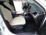 2017 WHITE JEEP CHEROKEE LATITUDE (1C4PJMCS5HW) with an 3.2L engine, Automatic transmission, located at 6610 L St., Omaha, NE, 68117, (402) 731-7800, 41.212872, -96.014702 - THIS VEHICLE HAS A BEEN FULLY INSPECTED AND HAS A CLEAN TITLE WITH A FREE CARFAX REPORT PROVIDED! 1-OWNER, CLEAN CARFAX, LOW MILEAGE *****We have found that most customers do the majority of their shopping online before visiting a ealership. For this reason we feel it necessary to have a compe - Photo#11