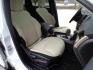 2017 WHITE JEEP CHEROKEE LATITUDE (1C4PJMCS5HW) with an 3.2L engine, Automatic transmission, located at 6610 L St., Omaha, NE, 68117, (402) 731-7800, 41.212872, -96.014702 - THIS VEHICLE HAS A BEEN FULLY INSPECTED AND HAS A CLEAN TITLE WITH A FREE CARFAX REPORT PROVIDED! 1-OWNER, CLEAN CARFAX, LOW MILEAGE *****We have found that most customers do the majority of their shopping online before visiting a ealership. For this reason we feel it necessary to have a compe - Photo#12