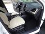 2017 WHITE JEEP CHEROKEE LATITUDE (1C4PJMCS5HW) with an 3.2L engine, Automatic transmission, located at 6610 L St., Omaha, NE, 68117, (402) 731-7800, 41.212872, -96.014702 - THIS VEHICLE HAS A BEEN FULLY INSPECTED AND HAS A CLEAN TITLE WITH A FREE CARFAX REPORT PROVIDED! 1-OWNER, CLEAN CARFAX, LOW MILEAGE *****We have found that most customers do the majority of their shopping online before visiting a ealership. For this reason we feel it necessary to have a compe - Photo#13