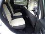 2017 WHITE JEEP CHEROKEE LATITUDE (1C4PJMCS5HW) with an 3.2L engine, Automatic transmission, located at 6610 L St., Omaha, NE, 68117, (402) 731-7800, 41.212872, -96.014702 - THIS VEHICLE HAS A BEEN FULLY INSPECTED AND HAS A CLEAN TITLE WITH A FREE CARFAX REPORT PROVIDED! 1-OWNER, CLEAN CARFAX, LOW MILEAGE *****We have found that most customers do the majority of their shopping online before visiting a ealership. For this reason we feel it necessary to have a compe - Photo#14