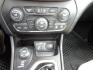 2017 WHITE JEEP CHEROKEE LATITUDE (1C4PJMCS5HW) with an 3.2L engine, Automatic transmission, located at 6610 L St., Omaha, NE, 68117, (402) 731-7800, 41.212872, -96.014702 - THIS VEHICLE HAS A BEEN FULLY INSPECTED AND HAS A CLEAN TITLE WITH A FREE CARFAX REPORT PROVIDED! 1-OWNER, CLEAN CARFAX, LOW MILEAGE *****We have found that most customers do the majority of their shopping online before visiting a ealership. For this reason we feel it necessary to have a compe - Photo#18