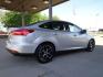 2018 SILVER FORD FOCUS SEL (1FADP3H21JL) with an 2.0L engine, Automatic transmission, located at 6610 L St., Omaha, NE, 68117, (402) 731-7800, 41.212872, -96.014702 - TRADE -IN WITH A SALVAGE TITLE. RUNS AND DRIVES GOOD WITH NEWER TIRES! *****We have found that most customers do the majority of their shopping online before visiting a ealership. For this reason we feel it necessary to have a competitive price on our used vehicles right up front. We spend time - Photo#3