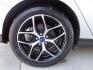 2018 SILVER FORD FOCUS SEL (1FADP3H21JL) with an 2.0L engine, Automatic transmission, located at 6610 L St., Omaha, NE, 68117, (402) 731-7800, 41.212872, -96.014702 - TRADE -IN WITH A SALVAGE TITLE. RUNS AND DRIVES GOOD WITH NEWER TIRES! *****We have found that most customers do the majority of their shopping online before visiting a ealership. For this reason we feel it necessary to have a competitive price on our used vehicles right up front. We spend time - Photo#9