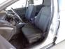 2018 SILVER FORD FOCUS SEL (1FADP3H21JL) with an 2.0L engine, Automatic transmission, located at 6610 L St., Omaha, NE, 68117, (402) 731-7800, 41.212872, -96.014702 - TRADE -IN WITH A SALVAGE TITLE. RUNS AND DRIVES GOOD WITH NEWER TIRES! *****We have found that most customers do the majority of their shopping online before visiting a ealership. For this reason we feel it necessary to have a competitive price on our used vehicles right up front. We spend time - Photo#13