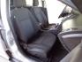 2018 SILVER FORD FOCUS SEL (1FADP3H21JL) with an 2.0L engine, Automatic transmission, located at 6610 L St., Omaha, NE, 68117, (402) 731-7800, 41.212872, -96.014702 - TRADE -IN WITH A SALVAGE TITLE. RUNS AND DRIVES GOOD WITH NEWER TIRES! *****We have found that most customers do the majority of their shopping online before visiting a ealership. For this reason we feel it necessary to have a competitive price on our used vehicles right up front. We spend time - Photo#16