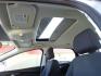 2018 SILVER FORD FOCUS SEL (1FADP3H21JL) with an 2.0L engine, Automatic transmission, located at 6610 L St., Omaha, NE, 68117, (402) 731-7800, 41.212872, -96.014702 - TRADE -IN WITH A SALVAGE TITLE. RUNS AND DRIVES GOOD WITH NEWER TIRES! *****We have found that most customers do the majority of their shopping online before visiting a ealership. For this reason we feel it necessary to have a competitive price on our used vehicles right up front. We spend time - Photo#20