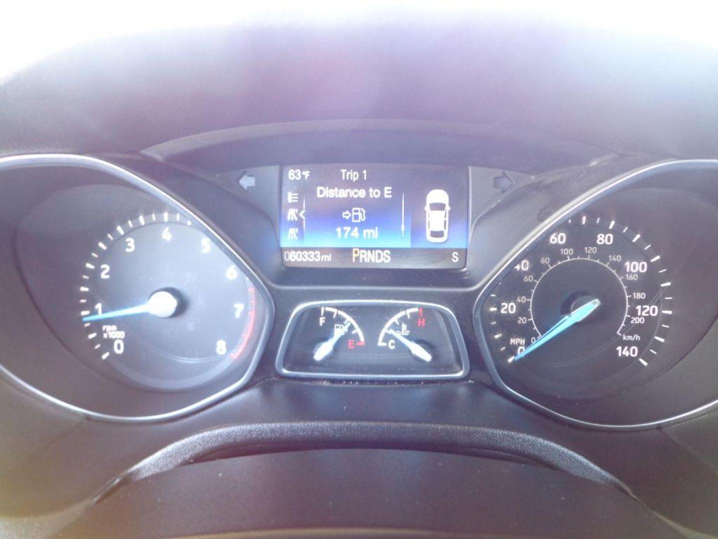 2018 SILVER FORD FOCUS SEL (1FADP3H21JL) with an 2.0L engine, Automatic transmission, located at 6610 L St., Omaha, NE, 68117, (402) 731-7800, 41.212872, -96.014702 - TRADE -IN WITH A SALVAGE TITLE. RUNS AND DRIVES GOOD WITH NEWER TIRES! *****We have found that most customers do the majority of their shopping online before visiting a ealership. For this reason we feel it necessary to have a competitive price on our used vehicles right up front. We spend time - Photo#21