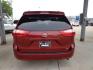 2015 RED TOYOTA SIENNA XLE (5TDYK3DC2FS) with an 3.5L engine, Automatic transmission, located at 6610 L St., Omaha, NE, 68117, (402) 731-7800, 41.212872, -96.014702 - THIS VEHICLE HAS A BEEN FULLY INSPECTED AND HAS A CLEAN TITLE WITH A FREE CARFAX REPORT CLEAN CARFAX, LOW MILEAGE, SUNROOF *****We have found that most customers do the majority of their shopping online before visiting a ealership. For this reason we feel it necessary to have a competitive pri - Photo#4
