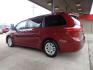 2015 RED TOYOTA SIENNA XLE (5TDYK3DC2FS) with an 3.5L engine, Automatic transmission, located at 6610 L St., Omaha, NE, 68117, (402) 731-7800, 41.212872, -96.014702 - THIS VEHICLE HAS A BEEN FULLY INSPECTED AND HAS A CLEAN TITLE WITH A FREE CARFAX REPORT CLEAN CARFAX, LOW MILEAGE, SUNROOF *****We have found that most customers do the majority of their shopping online before visiting a ealership. For this reason we feel it necessary to have a competitive pri - Photo#5