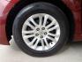 2015 RED TOYOTA SIENNA XLE (5TDYK3DC2FS) with an 3.5L engine, Automatic transmission, located at 6610 L St., Omaha, NE, 68117, (402) 731-7800, 41.212872, -96.014702 - THIS VEHICLE HAS A BEEN FULLY INSPECTED AND HAS A CLEAN TITLE WITH A FREE CARFAX REPORT CLEAN CARFAX, LOW MILEAGE, SUNROOF *****We have found that most customers do the majority of their shopping online before visiting a ealership. For this reason we feel it necessary to have a competitive pri - Photo#6