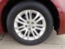 2015 RED TOYOTA SIENNA XLE (5TDYK3DC2FS) with an 3.5L engine, Automatic transmission, located at 6610 L St., Omaha, NE, 68117, (402) 731-7800, 41.212872, -96.014702 - THIS VEHICLE HAS A BEEN FULLY INSPECTED AND HAS A CLEAN TITLE WITH A FREE CARFAX REPORT CLEAN CARFAX, LOW MILEAGE, SUNROOF *****We have found that most customers do the majority of their shopping online before visiting a ealership. For this reason we feel it necessary to have a competitive pri - Photo#7