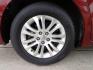 2015 RED TOYOTA SIENNA XLE (5TDYK3DC2FS) with an 3.5L engine, Automatic transmission, located at 6610 L St., Omaha, NE, 68117, (402) 731-7800, 41.212872, -96.014702 - THIS VEHICLE HAS A BEEN FULLY INSPECTED AND HAS A CLEAN TITLE WITH A FREE CARFAX REPORT CLEAN CARFAX, LOW MILEAGE, SUNROOF *****We have found that most customers do the majority of their shopping online before visiting a ealership. For this reason we feel it necessary to have a competitive pri - Photo#8