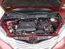 2015 RED TOYOTA SIENNA XLE (5TDYK3DC2FS) with an 3.5L engine, Automatic transmission, located at 6610 L St., Omaha, NE, 68117, (402) 731-7800, 41.212872, -96.014702 - THIS VEHICLE HAS A BEEN FULLY INSPECTED AND HAS A CLEAN TITLE WITH A FREE CARFAX REPORT CLEAN CARFAX, LOW MILEAGE, SUNROOF *****We have found that most customers do the majority of their shopping online before visiting a ealership. For this reason we feel it necessary to have a competitive pri - Photo#10