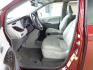 2015 RED TOYOTA SIENNA XLE (5TDYK3DC2FS) with an 3.5L engine, Automatic transmission, located at 6610 L St., Omaha, NE, 68117, (402) 731-7800, 41.212872, -96.014702 - THIS VEHICLE HAS A BEEN FULLY INSPECTED AND HAS A CLEAN TITLE WITH A FREE CARFAX REPORT CLEAN CARFAX, LOW MILEAGE, SUNROOF *****We have found that most customers do the majority of their shopping online before visiting a ealership. For this reason we feel it necessary to have a competitive pri - Photo#11