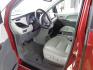 2015 RED TOYOTA SIENNA XLE (5TDYK3DC2FS) with an 3.5L engine, Automatic transmission, located at 6610 L St., Omaha, NE, 68117, (402) 731-7800, 41.212872, -96.014702 - THIS VEHICLE HAS A BEEN FULLY INSPECTED AND HAS A CLEAN TITLE WITH A FREE CARFAX REPORT CLEAN CARFAX, LOW MILEAGE, SUNROOF *****We have found that most customers do the majority of their shopping online before visiting a ealership. For this reason we feel it necessary to have a competitive pri - Photo#13