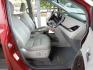 2015 RED TOYOTA SIENNA XLE (5TDYK3DC2FS) with an 3.5L engine, Automatic transmission, located at 6610 L St., Omaha, NE, 68117, (402) 731-7800, 41.212872, -96.014702 - THIS VEHICLE HAS A BEEN FULLY INSPECTED AND HAS A CLEAN TITLE WITH A FREE CARFAX REPORT CLEAN CARFAX, LOW MILEAGE, SUNROOF *****We have found that most customers do the majority of their shopping online before visiting a ealership. For this reason we feel it necessary to have a competitive pri - Photo#14