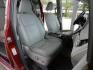 2015 RED TOYOTA SIENNA XLE (5TDYK3DC2FS) with an 3.5L engine, Automatic transmission, located at 6610 L St., Omaha, NE, 68117, (402) 731-7800, 41.212872, -96.014702 - THIS VEHICLE HAS A BEEN FULLY INSPECTED AND HAS A CLEAN TITLE WITH A FREE CARFAX REPORT CLEAN CARFAX, LOW MILEAGE, SUNROOF *****We have found that most customers do the majority of their shopping online before visiting a ealership. For this reason we feel it necessary to have a competitive pri - Photo#15