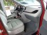 2015 RED TOYOTA SIENNA XLE (5TDYK3DC2FS) with an 3.5L engine, Automatic transmission, located at 6610 L St., Omaha, NE, 68117, (402) 731-7800, 41.212872, -96.014702 - THIS VEHICLE HAS A BEEN FULLY INSPECTED AND HAS A CLEAN TITLE WITH A FREE CARFAX REPORT CLEAN CARFAX, LOW MILEAGE, SUNROOF *****We have found that most customers do the majority of their shopping online before visiting a ealership. For this reason we feel it necessary to have a competitive pri - Photo#16