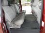2015 RED TOYOTA SIENNA XLE (5TDYK3DC2FS) with an 3.5L engine, Automatic transmission, located at 6610 L St., Omaha, NE, 68117, (402) 731-7800, 41.212872, -96.014702 - THIS VEHICLE HAS A BEEN FULLY INSPECTED AND HAS A CLEAN TITLE WITH A FREE CARFAX REPORT CLEAN CARFAX, LOW MILEAGE, SUNROOF *****We have found that most customers do the majority of their shopping online before visiting a ealership. For this reason we feel it necessary to have a competitive pri - Photo#17