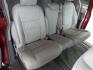 2015 RED TOYOTA SIENNA XLE (5TDYK3DC2FS) with an 3.5L engine, Automatic transmission, located at 6610 L St., Omaha, NE, 68117, (402) 731-7800, 41.212872, -96.014702 - THIS VEHICLE HAS A BEEN FULLY INSPECTED AND HAS A CLEAN TITLE WITH A FREE CARFAX REPORT CLEAN CARFAX, LOW MILEAGE, SUNROOF *****We have found that most customers do the majority of their shopping online before visiting a ealership. For this reason we feel it necessary to have a competitive pri - Photo#18