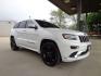 2015 WHITE JEEP GRAND CHEROKEE OVERLAND (1C4RJFCG9FC) with an 3.6L engine, Automatic transmission, located at 6610 L St., Omaha, NE, 68117, (402) 731-7800, 41.212872, -96.014702 - THIS VEHICLE HAS A BEEN FULLY INSPECTED AND HAS A CLEAN TITLE WITH A FREE CARFAX REPORT PROVIDED! LOADED WITH OPTIONS! *****We have found that most customers do the majority of their shopping online before visiting a ealership. For this reason we feel it necessary to have a competitive price on - Photo#2