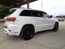 2015 WHITE JEEP GRAND CHEROKEE OVERLAND (1C4RJFCG9FC) with an 3.6L engine, Automatic transmission, located at 6610 L St., Omaha, NE, 68117, (402) 731-7800, 41.212872, -96.014702 - THIS VEHICLE HAS A BEEN FULLY INSPECTED AND HAS A CLEAN TITLE WITH A FREE CARFAX REPORT PROVIDED! LOADED WITH OPTIONS! *****We have found that most customers do the majority of their shopping online before visiting a ealership. For this reason we feel it necessary to have a competitive price on - Photo#3