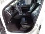 2015 WHITE JEEP GRAND CHEROKEE OVERLAND (1C4RJFCG9FC) with an 3.6L engine, Automatic transmission, located at 6610 L St., Omaha, NE, 68117, (402) 731-7800, 41.212872, -96.014702 - THIS VEHICLE HAS A BEEN FULLY INSPECTED AND HAS A CLEAN TITLE WITH A FREE CARFAX REPORT PROVIDED! LOADED WITH OPTIONS! *****We have found that most customers do the majority of their shopping online before visiting a ealership. For this reason we feel it necessary to have a competitive price on - Photo#12