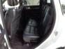 2015 WHITE JEEP GRAND CHEROKEE OVERLAND (1C4RJFCG9FC) with an 3.6L engine, Automatic transmission, located at 6610 L St., Omaha, NE, 68117, (402) 731-7800, 41.212872, -96.014702 - THIS VEHICLE HAS A BEEN FULLY INSPECTED AND HAS A CLEAN TITLE WITH A FREE CARFAX REPORT PROVIDED! LOADED WITH OPTIONS! *****We have found that most customers do the majority of their shopping online before visiting a ealership. For this reason we feel it necessary to have a competitive price on - Photo#19