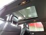 2015 WHITE JEEP GRAND CHEROKEE OVERLAND (1C4RJFCG9FC) with an 3.6L engine, Automatic transmission, located at 6610 L St., Omaha, NE, 68117, (402) 731-7800, 41.212872, -96.014702 - THIS VEHICLE HAS A BEEN FULLY INSPECTED AND HAS A CLEAN TITLE WITH A FREE CARFAX REPORT PROVIDED! LOADED WITH OPTIONS! *****We have found that most customers do the majority of their shopping online before visiting a ealership. For this reason we feel it necessary to have a competitive price on - Photo#21
