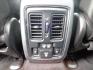 2015 WHITE JEEP GRAND CHEROKEE OVERLAND (1C4RJFCG9FC) with an 3.6L engine, Automatic transmission, located at 6610 L St., Omaha, NE, 68117, (402) 731-7800, 41.212872, -96.014702 - THIS VEHICLE HAS A BEEN FULLY INSPECTED AND HAS A CLEAN TITLE WITH A FREE CARFAX REPORT PROVIDED! LOADED WITH OPTIONS! *****We have found that most customers do the majority of their shopping online before visiting a ealership. For this reason we feel it necessary to have a competitive price on - Photo#22