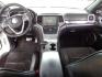 2015 WHITE JEEP GRAND CHEROKEE OVERLAND (1C4RJFCG9FC) with an 3.6L engine, Automatic transmission, located at 6610 L St., Omaha, NE, 68117, (402) 731-7800, 41.212872, -96.014702 - THIS VEHICLE HAS A BEEN FULLY INSPECTED AND HAS A CLEAN TITLE WITH A FREE CARFAX REPORT PROVIDED! LOADED WITH OPTIONS! *****We have found that most customers do the majority of their shopping online before visiting a ealership. For this reason we feel it necessary to have a competitive price on - Photo#23
