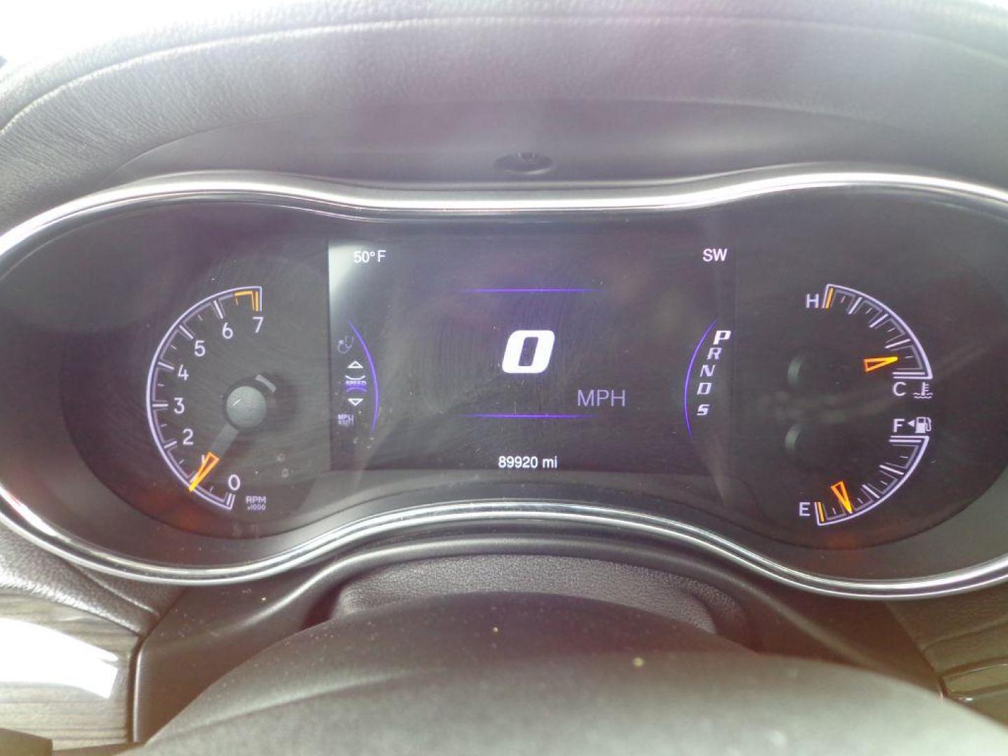 2015 WHITE JEEP GRAND CHEROKEE OVERLAND (1C4RJFCG9FC) with an 3.6L engine, Automatic transmission, located at 6610 L St., Omaha, NE, 68117, (402) 731-7800, 41.212872, -96.014702 - THIS VEHICLE HAS A BEEN FULLY INSPECTED AND HAS A CLEAN TITLE WITH A FREE CARFAX REPORT PROVIDED! LOADED WITH OPTIONS! *****We have found that most customers do the majority of their shopping online before visiting a ealership. For this reason we feel it necessary to have a competitive price on - Photo#28