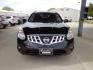 2011 BLACK NISSAN ROGUE SL (JN8AS5MV7BW) with an 2.5L engine, Continuously Variable transmission, located at 6610 L St., Omaha, NE, 68117, (402) 731-7800, 41.212872, -96.014702 - THIS VEHICLE HAS A BEEN FULLY INSPECTED AND HAS A CLEAN TITLE WITH A FREE CARFAX REPORT PROVIDED! FRESH TRADE-IN, LOADED WITH HEATED LEATHER, SUNROOF, NAV, BACKUP CAM, REMOTE START AND NEWER TIRES! *****We have found that most customers do the majority of their shopping online before visiting - Photo#1