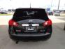 2011 BLACK NISSAN ROGUE SL (JN8AS5MV7BW) with an 2.5L engine, Continuously Variable transmission, located at 6610 L St., Omaha, NE, 68117, (402) 731-7800, 41.212872, -96.014702 - THIS VEHICLE HAS A BEEN FULLY INSPECTED AND HAS A CLEAN TITLE WITH A FREE CARFAX REPORT PROVIDED! FRESH TRADE-IN, LOADED WITH HEATED LEATHER, SUNROOF, NAV, BACKUP CAM, REMOTE START AND NEWER TIRES! *****We have found that most customers do the majority of their shopping online before visiting - Photo#4